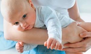 Клебсиелла в кале у новорожденных: опасность и лечение бактериофагом