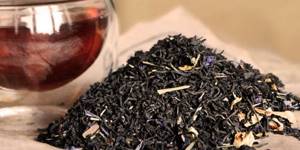 Поможет ли крепкий чай от поноса? Как его правильно сделать?