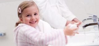 Глисты у детей: симптомы, признаки. Рекомендации и мнения Комаровского