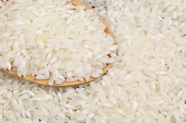 Рисовый отвар от диареи для грудничков и детей. Как приготовить и как принимать?