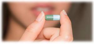 Мепакрин: особенности применения препарата, схема приёма и цена