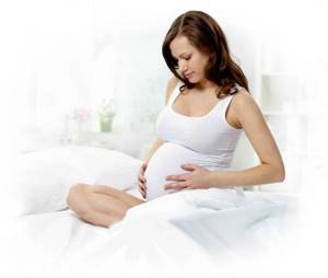 Проявление и опасность токсоплазмоза при беременности