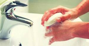 Причины появления глистов у человека. Что делать если ты глистами заражён?