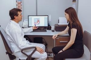 УЗИ или Фиброгастродуоденоскопия (ФГДС) желудка. Что выбрать? Какая процедура эффективней?