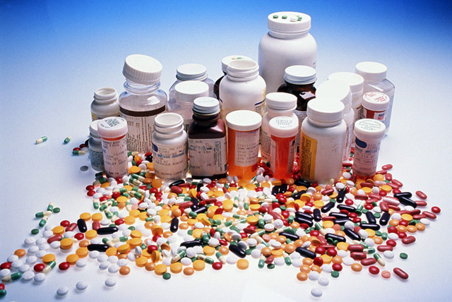Наиболее действенные и популярные лекарства против глистов широкого спектра действия