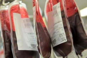 Как правильно подготовиться к сдаче крови? Требования и особенности