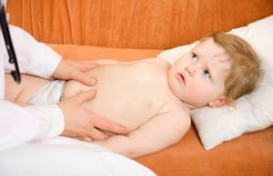 Токсокароз у детей: заражение, признаки и лечение