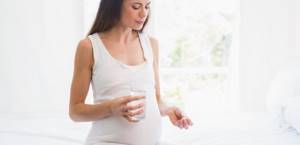 ТТГ при беременности - советы врачей на каждый день