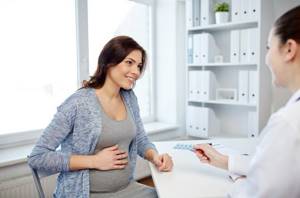 Через какой промежуток времени можно беременеть после препоратов - советы врачей на каждый день