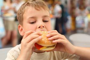 Плохой аппетит у ребёнка в 6 мес - советы врачей на каждый день