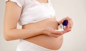 Уреаплазма уреаликтикум во время беременности - советы врачей на каждый день