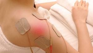 Артроз плечевого сустава 1 степени метод леченияю - советы врачей на каждый день