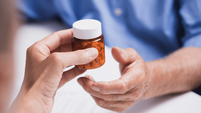 Последствия от приема таблеток от мигрени - советы врачей на каждый день