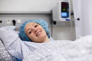 Анестезия при беременности - советы врачей на каждый день