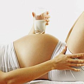 Цитомегаловирус при беременности - советы врачей на каждый день