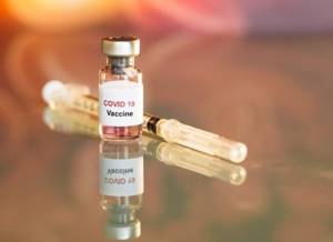 Вакцина и алкоголь - советы врачей на каждый день