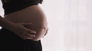 Угроза замершей беременности - советы врачей на каждый день