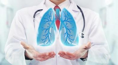 Что провоцирует астму - советы врачей на каждый день