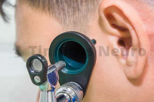 Шум в ушах - советы врачей на каждый день