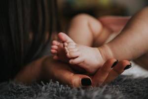 Нет желания рожать ребенка и заводить семью - советы врачей на каждый день