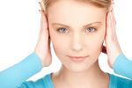 Шипение в левом ухе при различных звуках - советы врачей на каждый день