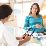 Стимуляция овуляции и беременность - советы врачей на каждый день