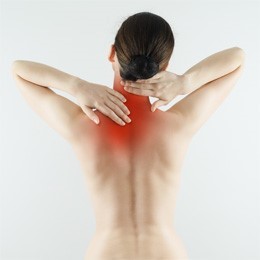 Боли в спине и шее - советы врачей на каждый день