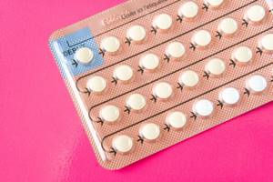 Экстренная контрацепция при болезни Крона - советы врачей на каждый день
