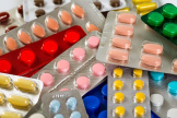 Совместимость неврологических препаратов с контрацептивами - советы врачей на каждый день