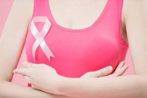 Рак молочной железы т4n0m0 - советы врачей на каждый день