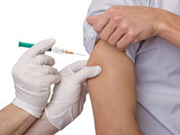 Прививки от гриппа - советы врачей на каждый день