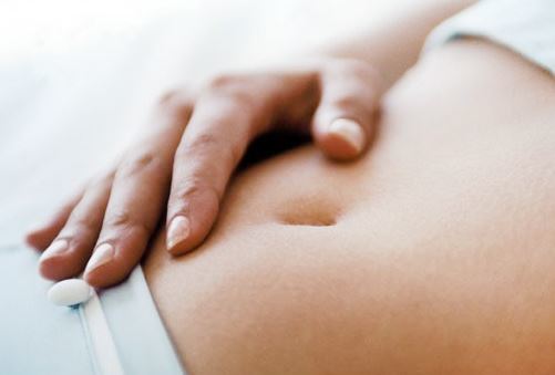 Нарушен менструальный цикл - советы врачей на каждый день