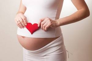 Д димер вне беременности - советы врачей на каждый день