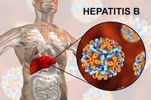 Гепатит В - сосотояние 3-мй год НЕВЫНОСИМОЕ при лечении ТЕНОФОВИРОМ - советы врачей на каждый день