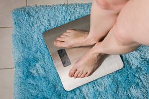 Как похудеть на 14 килограмм? - советы врачей на каждый день