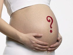 Вич+ при беременности - советы врачей на каждый день