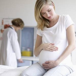 Расшифровка анализов торчин при беременности - советы врачей на каждый день