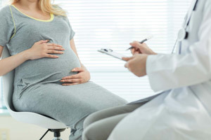 Биохимическая беременность от 2свежих эко и 2крио - советы врачей на каждый день