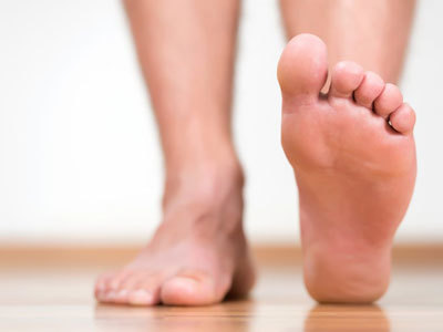 Ночные судорожные боли в ногах с головокружением - советы врачей на каждый день