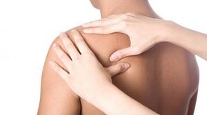 Артроз, каменистый бурсит плечевого сустава - советы врачей на каждый день