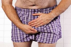 Воспаление мужского яичка - советы врачей на каждый день