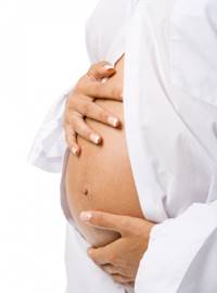 Расшифровка анализов торчин при беременности - советы врачей на каждый день