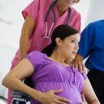 Беременность после преждевременных родов - советы врачей на каждый день