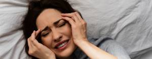 Последствия от приема таблеток от мигрени - советы врачей на каждый день