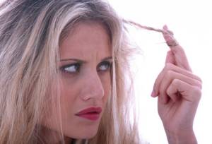 Сыпяться волосы в 23 года что делать подскажите? - советы врачей на каждый день