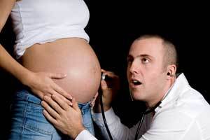 Уреаплазма уреаликтикум во время беременности - советы врачей на каждый день