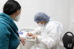 Планирование беременности после прививки - советы врачей на каждый день