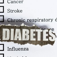 Диабет 1 типа и МЕТФОРМИН - советы врачей на каждый день