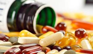 Витамины в таблетках совместимость - советы врачей на каждый день