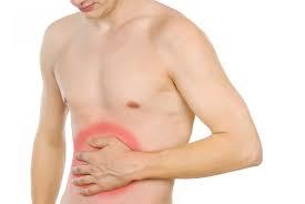 Болезненные прикосновения к брюшной полости - советы врачей на каждый день